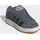 adidas Campus 00S Grau 36