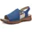 Hawaii Jeansblau 37