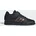 Black/Carbon 45 1/3