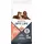 Versele-Laga Opti Life Adult Skin Care Medium & Maxi 12,5 kg