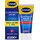 SCHOLL Schrundensalbe Active Repair K+ Fußcreme 60 ml