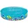 BESTWAY Fill 'N Fun Odyssey Planschbecken 244 x 46 cm