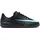 Nike Vapor 16 Club Ic Black/Ice Blue 34