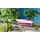 KATO Triebzug VT18.16  K30-732-1 H0