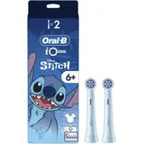 Oral-B iO Gentle Care Aufsteckbürste 2 St.
