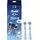 Oral-B iO Gentle Care Aufsteckbürste 2 St.