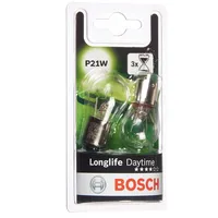 Bosch Glühlampe 1 987 301 050