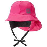 Reima Rainy - orchideenpink 52