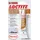 LOCTITE Flächendichtungssilikon Kupfer 40 ml