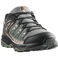 Salomon - Women's Extegra - Multisportschuhe Gr 40 2/3
