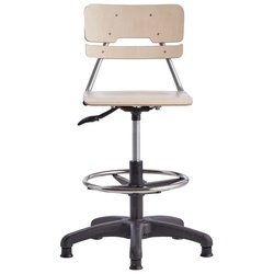 SJÖBERG Stuhl Stühle , beige Regal- Ordnungssysteme