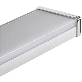 KANLUX ASTEN (8W) Weiß
