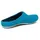 MagicFelt AP 701 Dark Petrol 39