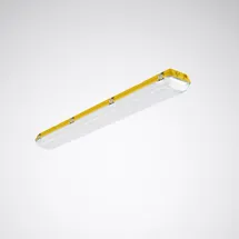 Trilux Ex-LED-Leuchte Acquex LED- #8189640