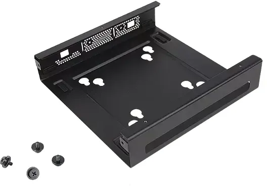 Lenovo ThinkCentre Tiny VESA Mount II