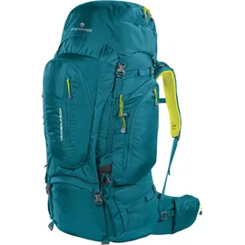 Ferrino Transalp Lady Rucksack Smaragd