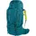 Ferrino Transalp Lady Rucksack Smaragd