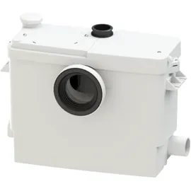 SFA Sanibroy Saniwall Pro UP Hebeanlage