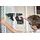Festool DWC 18-2500 HPC 4,0 I-Plus inkl. 2 x 3,1 Ah + Systainer