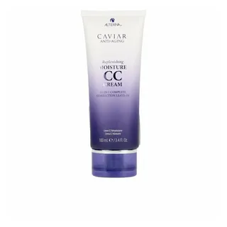 Alterna Caviar Replenishing Moisture CC Cream 100 ml
