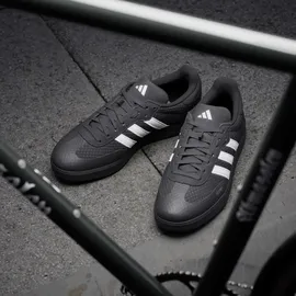adidas Velosamba COLD.RDY Schwarz 45 1/3