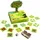 HABA Obstgärtchen Würfelspiel 2013839001