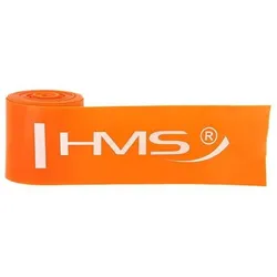 Floss band fitnessband fb02 HMS 0