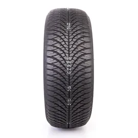 Yokohama BluEarth-4S AW21 235/65 R17 108W