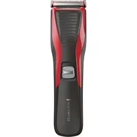 Remington My Groom HC5100 Schwarz