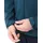 Vaude Everhike Softshell Jacke (Größe L