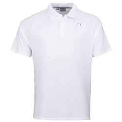 Head - PERFORMANCE Polo Shirt Men  XL