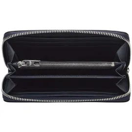 Liebeskind Berlin Sally Geldbörse dress blue