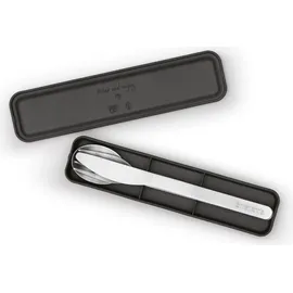 Brabantia Make & Take Besteckset 3 Stück