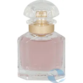 Guerlain Mon Guerlain Eau de Parfum 30 ml