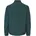 Herren Jacke Größe L
