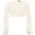 MarJo GREMSDORF offwhite 36
