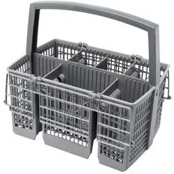 Bosch SMZ5100, Besteckkorb