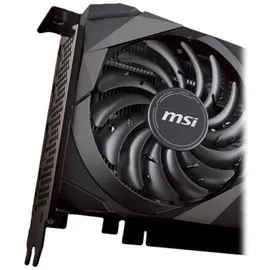 MSI GeForce RTX 3060 Ti Ventus 3X 8G OC LHR 8 GB GDDR6 V397-239R