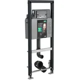 MEPA nextVIT Stand-WC-Element UP-Spülkasten 6 l Baby/Kinder Systembauhöhe 120 cm