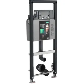 MEPA nextVIT Stand-WC-Element UP-Spülkasten 6 l Baby/Kinder Systembauhöhe 120 cm