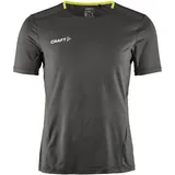 Craft Extend Trikot Herren Grau XL