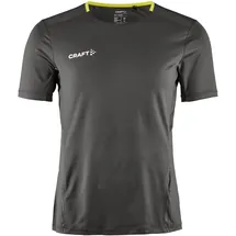 Craft Extend Trikot Herren Grau XL