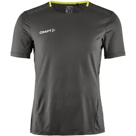 Craft Extend Trikot Herren Grau XL