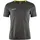 Craft Extend Trikot Herren Grau XL