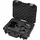 VIGOR Endoskop 3,9 mm Sonde 100 cm IP67 1280 x 720 Px
