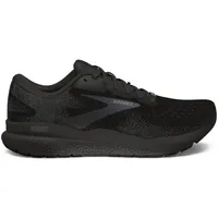 Brooks Damen Ghost 16 GTX schwarz 37.5