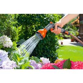 Gardena Classic Multibrause 18313-20