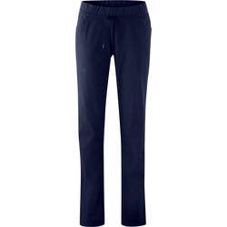 Maier Sports Fortunit Women night sky (M10367) 46