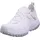 Uyn Urban Trail Naked SH für Damen, Freizeitschuhe, weiß 41 - 41