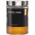 Ritzenhoff & Breker Vorratsglas rund 1200 ml 4 St.